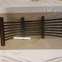 میز