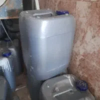 جنس خوب ومحکم