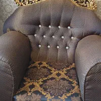 استخدام رکوب زن