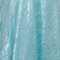 لباس مجلسی سایز38 و40|لباس|کرمانشاه, |دیوار