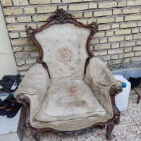 رایگان هرکی خواست بیاد ببره