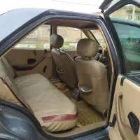 پژو 405|خودرو سواری و وانت|سردشت, |دیوار