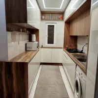 فاز 11 اراهیلز|فروش آپارتمان|پردیس, فاز ۱۱|دیوار