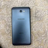 گوشی موبایل j7prime|موبایل|تهران, ستارخان|دیوار