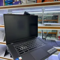 کورای ۵ نسل۱۲ بسیار با کیفیت