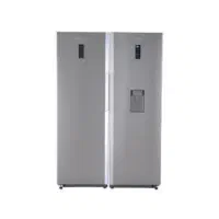 فروش اقساطی لوازم خانگی اسنوا 18 ماه