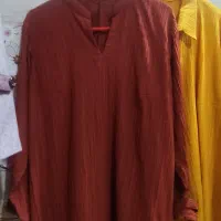 لباس و پالتو|لباس|شهر بابک, |دیوار