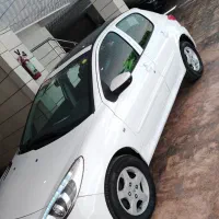 فروش207پانامدل1400|خودرو سواری و وانت|بوشهر, |دیوار