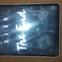 تبلت شیائومی پد 7 پرو