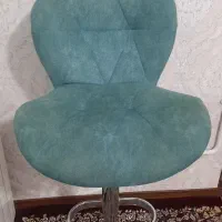 صندلی جکدار نو|صندلی و نیمکت|کرمان, |دیوار