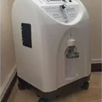 دستگاه اکسیژن ساز
