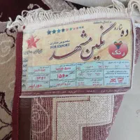 فرش ۱۲ متری و ۹ متری|فرش|کنگاور, |دیوار