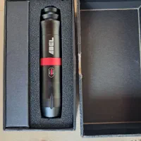 دستگاه تاتو ابل اصل