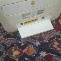وای فاای۶۰