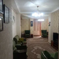 78متری-بلوار-ازادی-رفاه