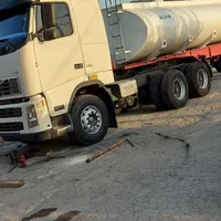 سنگین 24و315تیوبلس افهاش لاستیک و رینگ پره 24