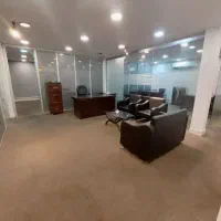 اجاره-نصف-دفتر-از-مساحت-صدو-شصت-متری