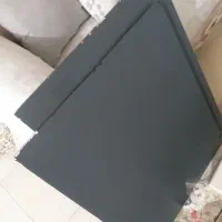 آینه ارزان ۳عدد