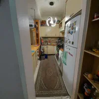 90متر2خواب-فول-غرق-نور