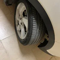 فروش تی وولی|خودرو سواری و وانت|کرمان, |دیوار