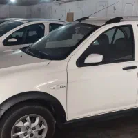 کوییک Gx1403|خودرو سواری و وانت|تهران, شهران شمالی|دیوار