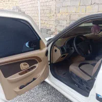 فروش فوری