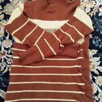 بادگیر کاپشن لباس|لباس|مشهد, سجادیه|دیوار