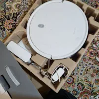 جارو برقی