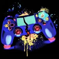 نصب بازی کامپیوتر pcلبتاب