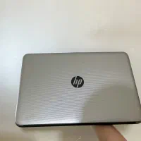 لپ تاپ اچ پی