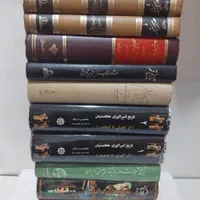 خرید و فروش کتاب تماشا|کتاب و مجله ادبی|تهران, نیروی هوایی (پیروزی)|دیوار