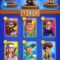 اکانت|کنسول، بازی ویدئویی و آنلاین|مشهد, شهرک مهر آباد|دیوار