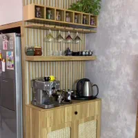 کابینت وکمد  سازی|خدمات پیشه و مهارت|ایلام, |دیوار