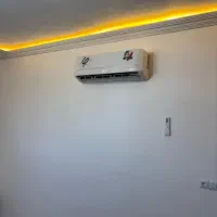 آپارتمان تک خوابه نوساز|فروش آپارتمان|مرودشت, فاز دوم شهرک فرهنگیان|دیوار