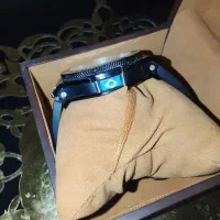 ساعت هابلوت|ساعت|تهران, کرمان|دیوار