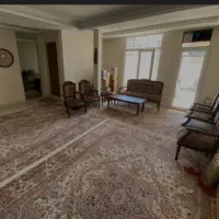 فروش واحدقولنامه ای ۱۲۵ متری