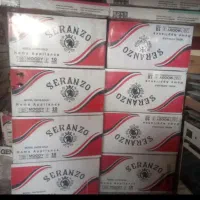 هود لمسی کنترلی نو آکبند سمساری بزرگ سارانی|هود|زابل, |دیوار