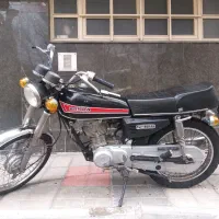 کویر۸۲|موتورسیکلت|اصفهان, الهیه|دیوار