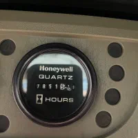 پل بابکت و مینی بیل|قطعات یدکی و لوازم جانبی|چهاردانگه (تهران), |دیوار