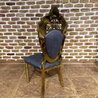 میر وصندلی تولیدی. مورد نیاز تالاروهتل