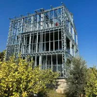 نیازمند کارگر ساختمانی فنی کناف ارماتور جوشکار