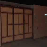 رهن خانه ویلایی(اسلام آباد سنگبری خ اول)