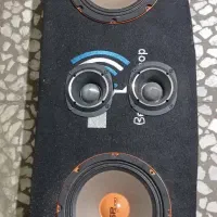 سیستم‌سالم|صوتی و تصویری|املش, |دیوار