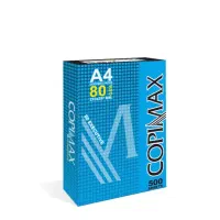 کاغذ A4 بست اندونزی کپی