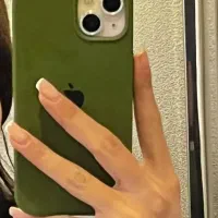 ایفون ۱۳ نرمال ۱۲۸ گیگ صورتی