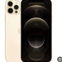 ایفون ۱۲ پرومکس