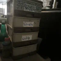 باکس.خودکار.منگنه.میز اداری .صندلی