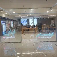 استخدام ادمین بلاگر حضوری نیمه وقت