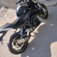 موتور بلنتا