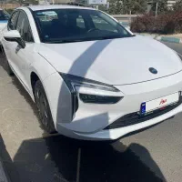 لونا 2024 با گارانتی